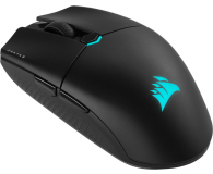 Corsair KATAR Elite Wireless - 1094547 - zdjęcie 2